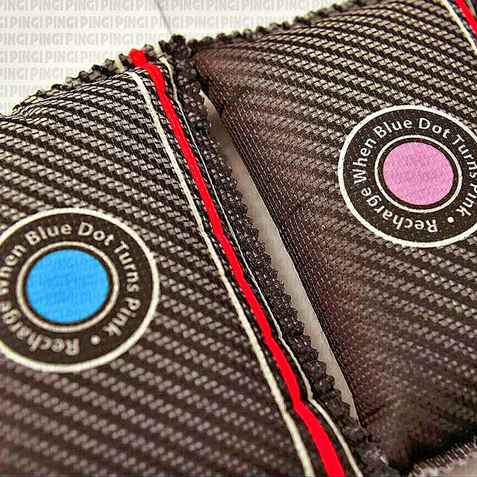 Gadgets Condensation Household-tools Can-absorb-moisture Reusable Accessories Dehumidification