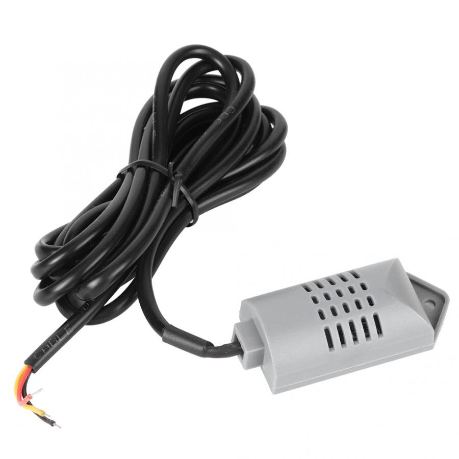 Neue Inkubator Temperatur Controller Inkubator Temperatur und Feuchtigkeit Controller Schlüpfen Thermostat Instrument