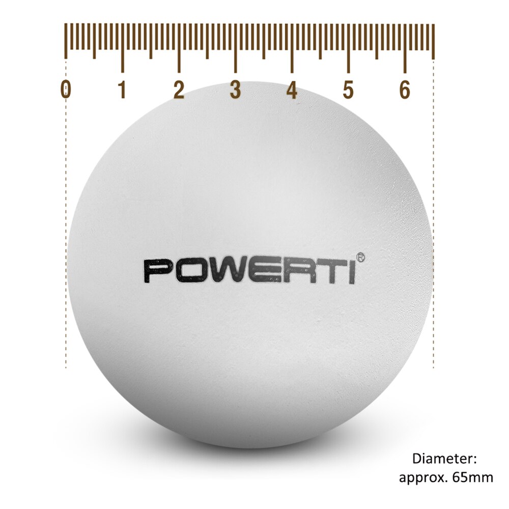 Indoor Outdoor Soft Rubber Tennis Ball for Competition Practice tennis balls