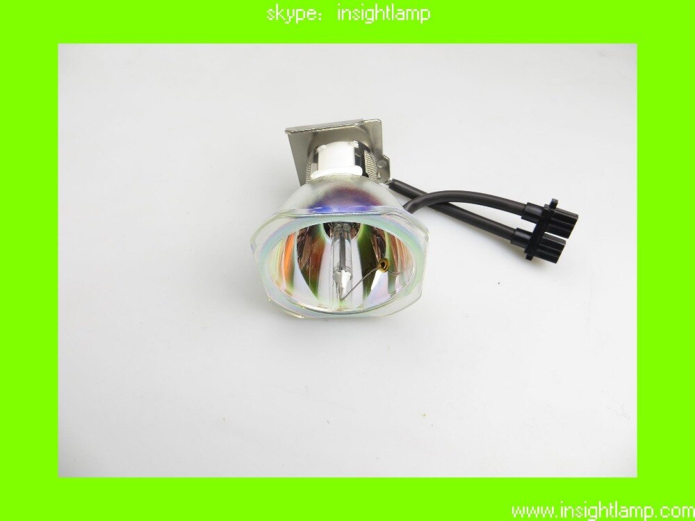 Ersatz bloße Lampe birne ein-MB70LP für XG-MB70X Projektor
