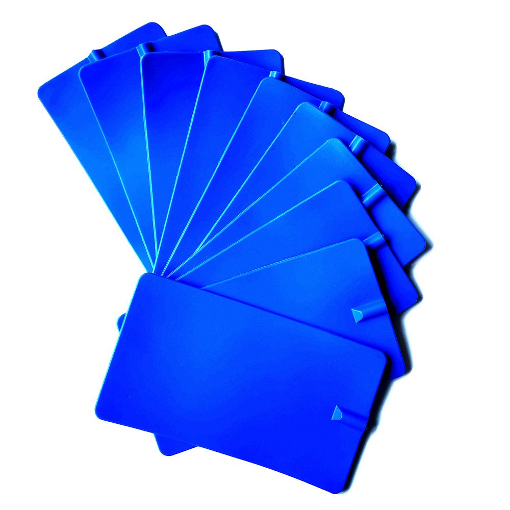 185*107mm Große Größe ems Electrosde Ersetzen Strom Leitfähigen elektro Pad für Zehn Körper tonisieren Maschine Nuscle Schmerzen Linderung Pad