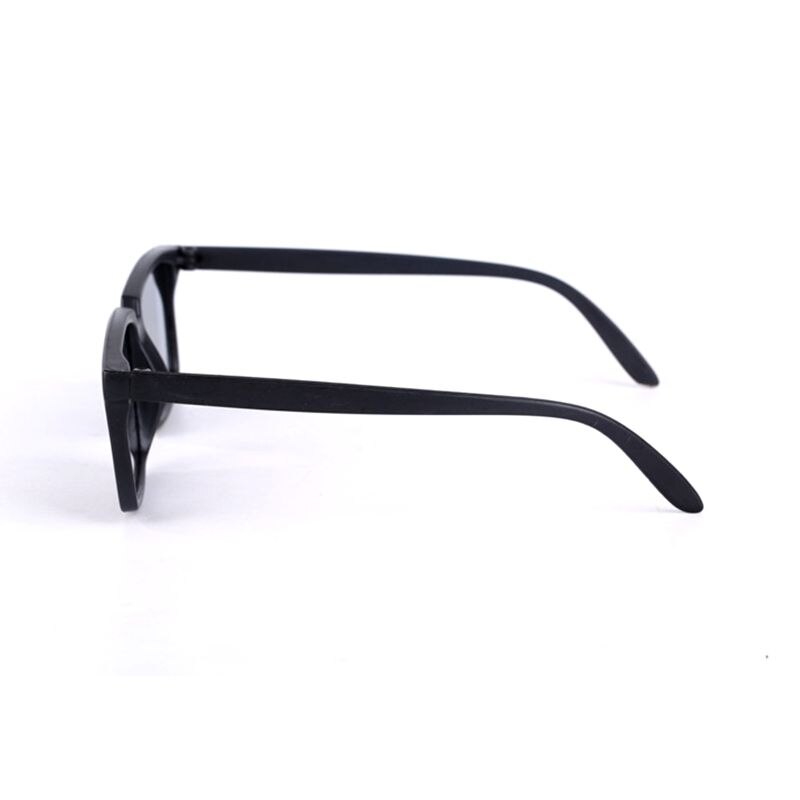 kid spy sunglasses Spys Sunglasses for Kids in Bulk with Rear View So You Can See Behind suitable for cosplay spys