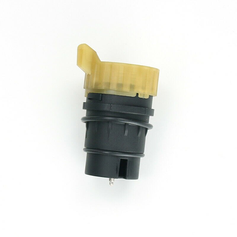 Oem 722.6 transmisjonsfilter og pakning & 13- -pinners kontakt for mercedes benz  a 140 277 00 95 /2035400253/1402770095/140 271 00 80