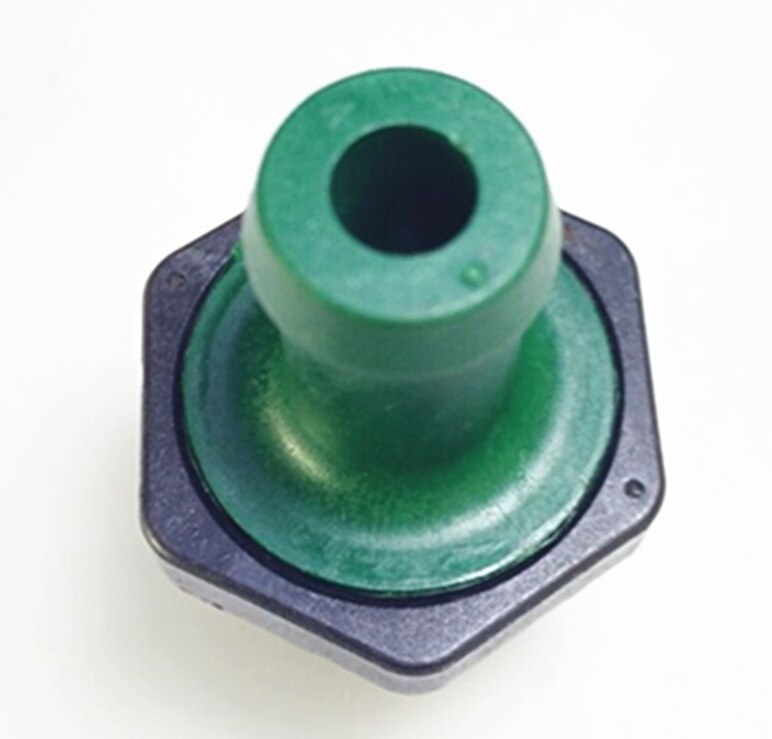 Original Neue 11810-1KC0A 118101KC0A PCV404 PCV (Positive Kurbelgehäuseentlüftung) Ventil