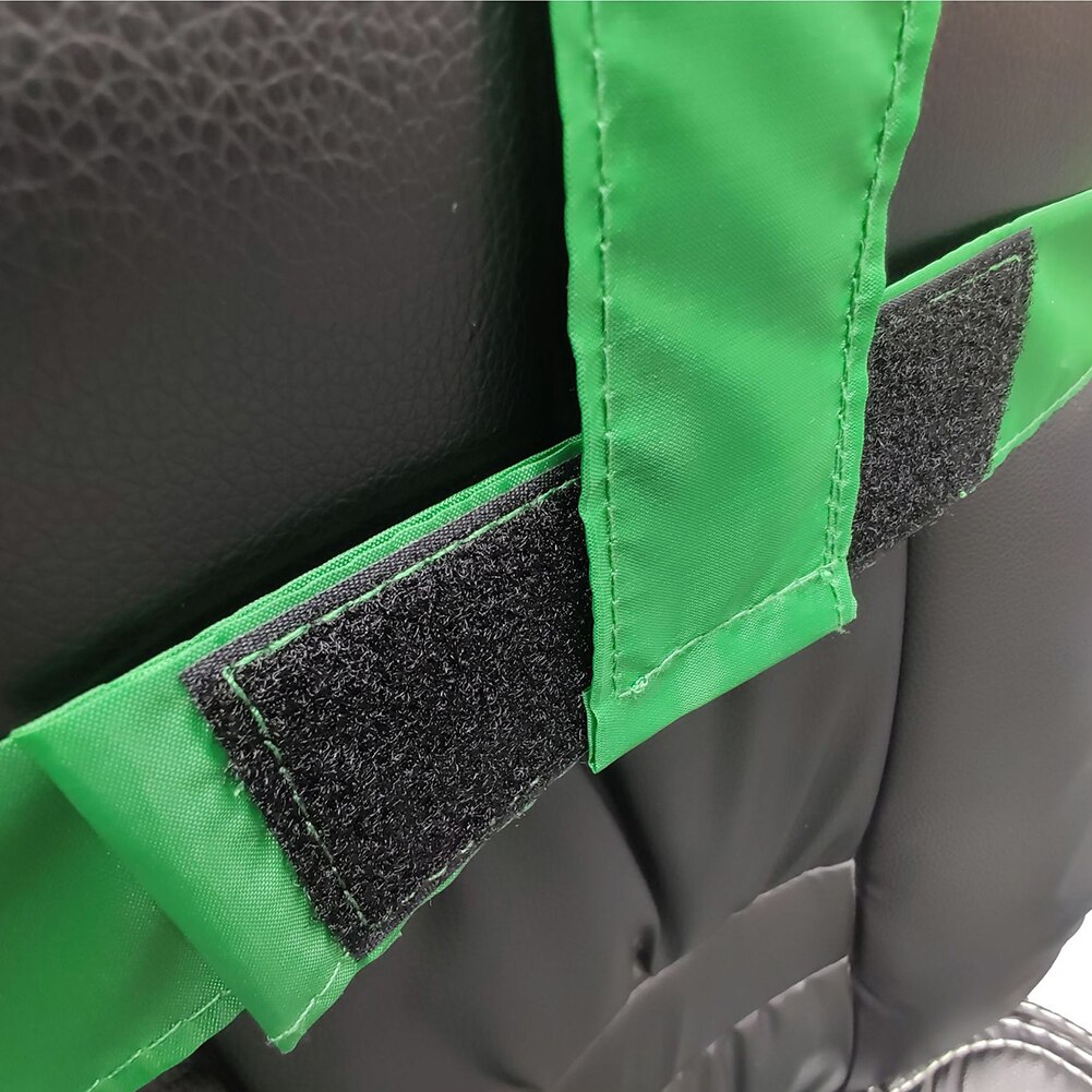 Groen Scherm Achtergrond Fotografie Achtergrond Opvouwbare Reflector Voor Live Video Studio Opvouwbare Reflector Achtergrond