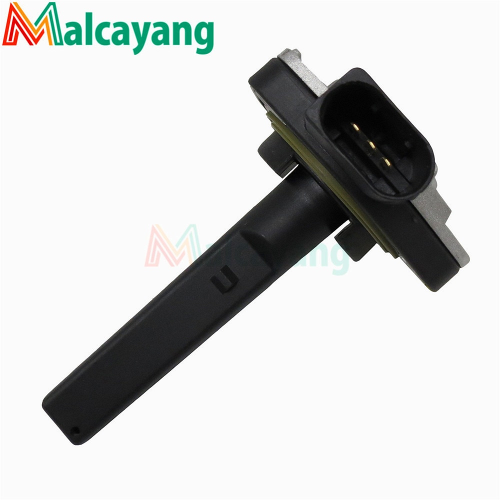 Oil Level Engine Sensor for BMW 1 3 5 7 Series E81 E87 E88 E82 E36 E46 E90 E91 E92 E93 E39 E60 E61 F07 12617508003 12611439810