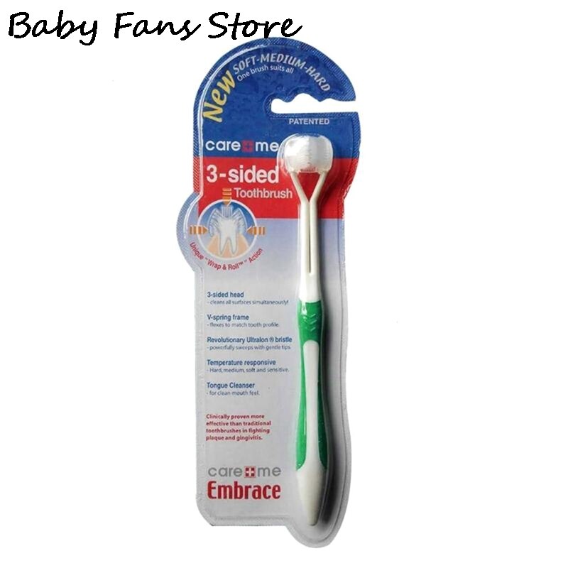 Kinderen Kids Tandenborstel Zachte Siliconen Training Tandenborstel Dental Oral Care Mond Schoon Tanden Reinigen Borstels Baby Tandenborstel
