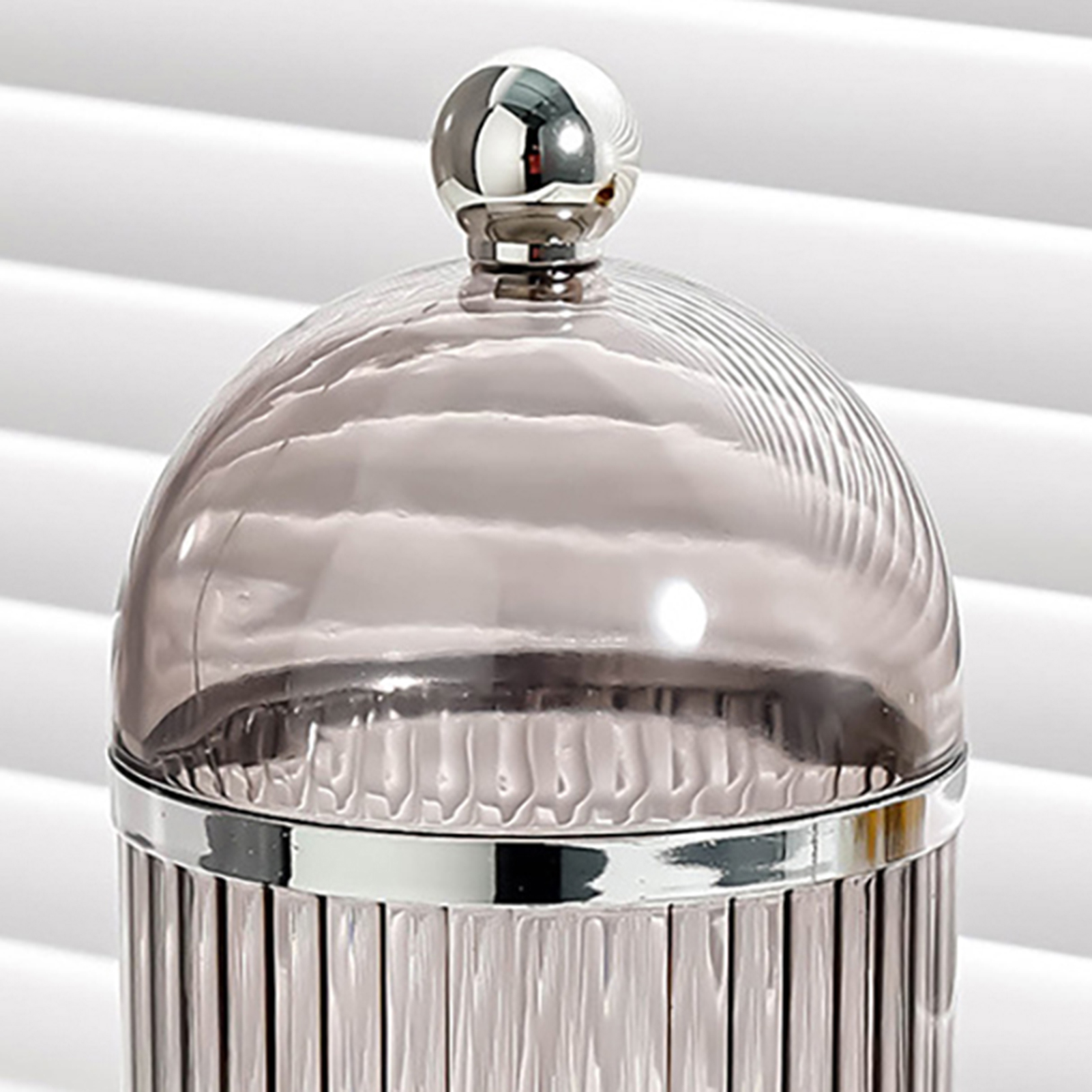 Soporte moderno para cuchara, tenedor, taza, vajilla, utensilio para mostrador de cocina, barra de café