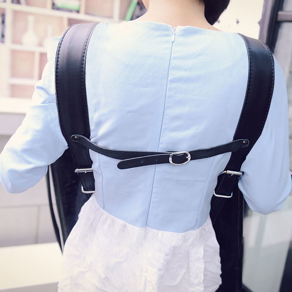 Rayzm Sangles De Harnais D'accordéon, Sangles D'épaule Réglables Pour