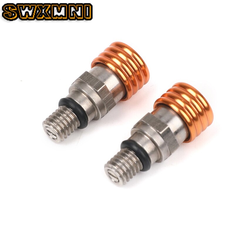 Neue M5 8mm Schraube Gabel Entl fter Relief Vent Vicedeal neue-m5-8mm-schraube-gabel-entl-fter-relief-vent-vicedeal
