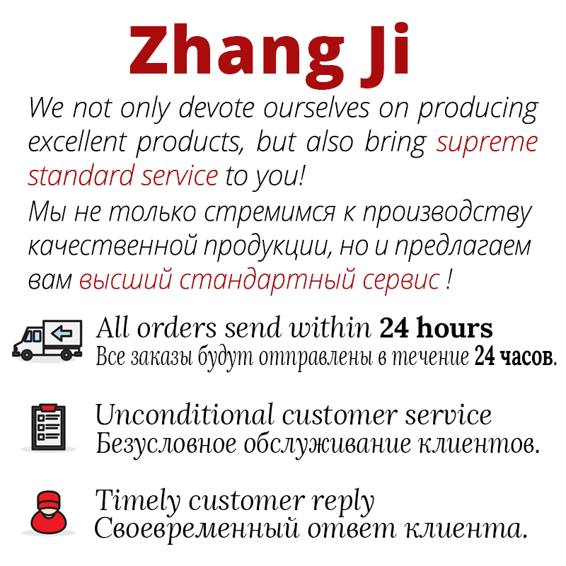 Zhangji Veiligheid Helpen Handvat Anti Slip Ondersteuning Wc bthroom veilig Grab Bar Handle Vacuüm Sucker Zuignap Veiligheid Handvat