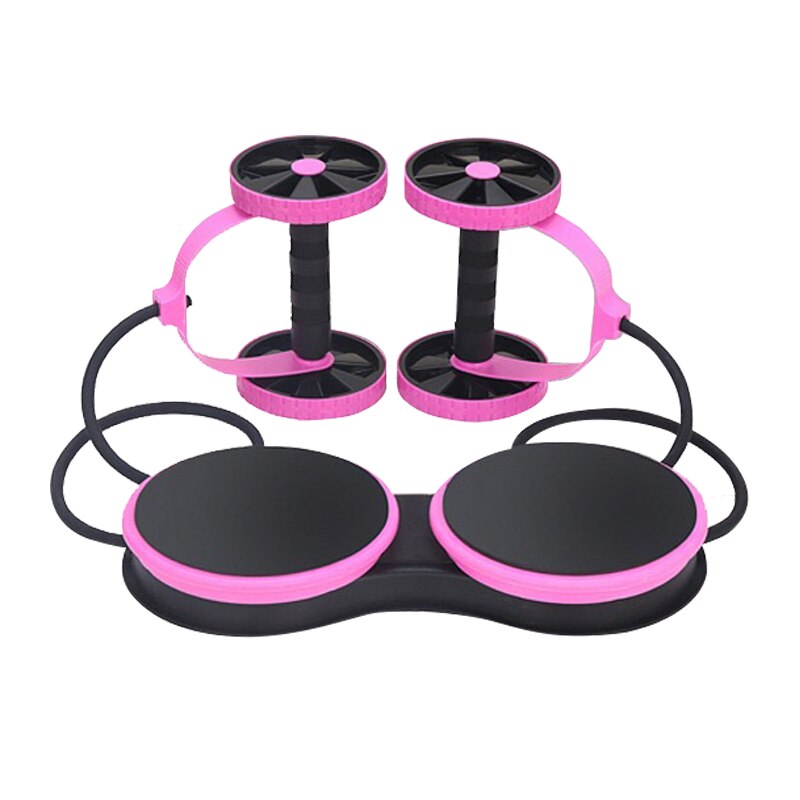 Thigh Master Réglable Avec Résistance - Appareil Fitness Cuisses Fessiers Bras