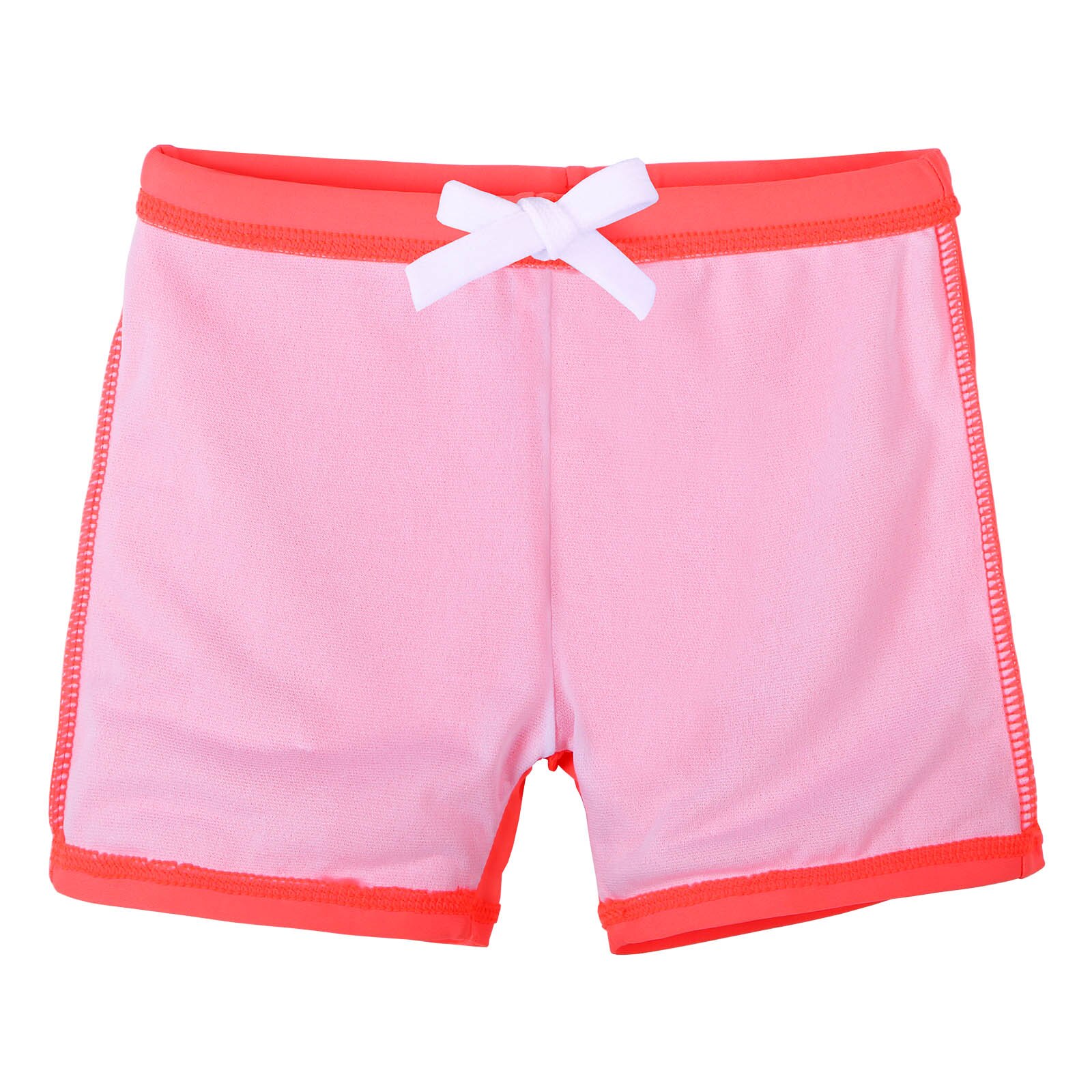 Fairy Beach - Rashguard Set met Lange Mouwen en UPF 50 voor Meisjes 2-7 Fairy Beach - Rashguard Set met Lange Mouwen en UPF 50 voor Meisjes 2-7