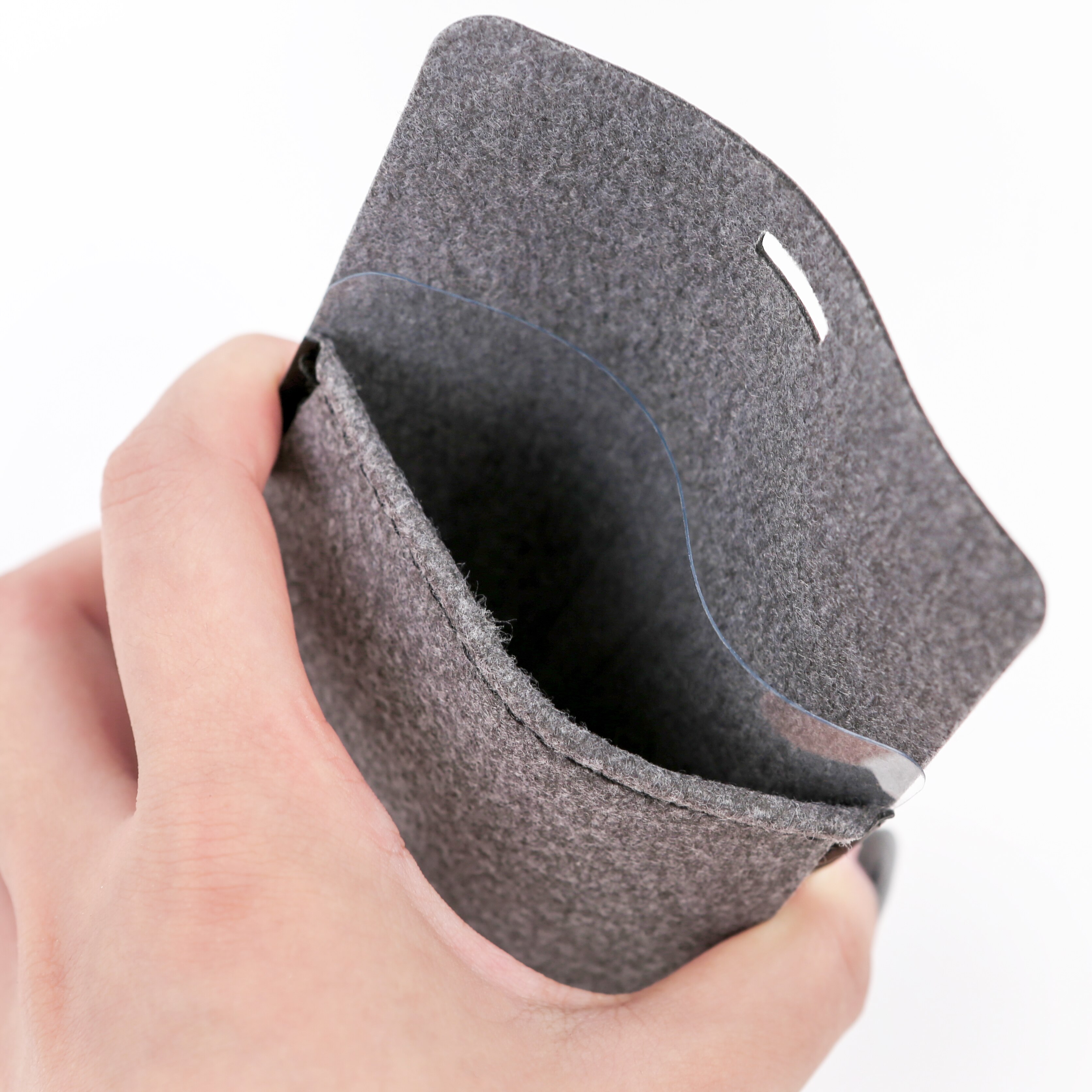 ¡Producto en oferta! Estuche de bolígrafo, estuche de bolsa de lápiz, bolsa de pluma para Profesor