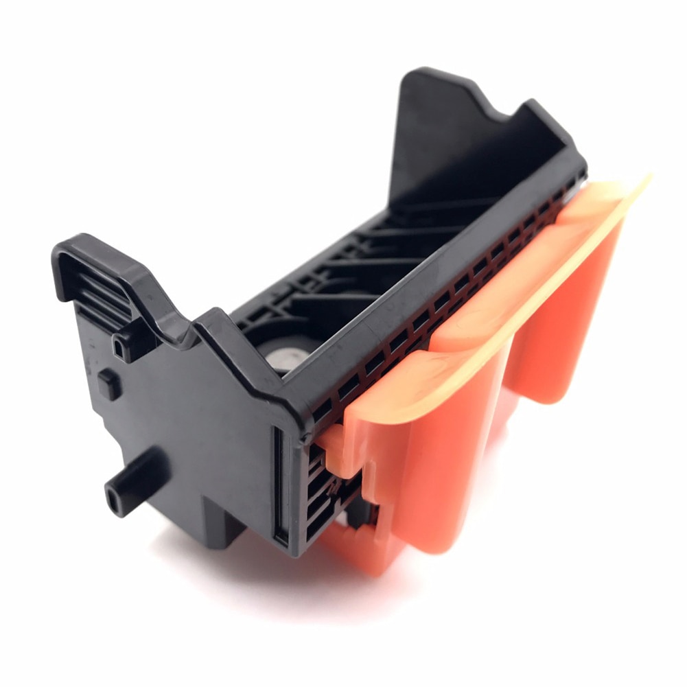 Cabezal de impresión QY6-0073 para impresoras Canon QY6-0073, repuesto de cabezal de impresión, iP3600, iP3680, MP540, MP545, MP550, MP558