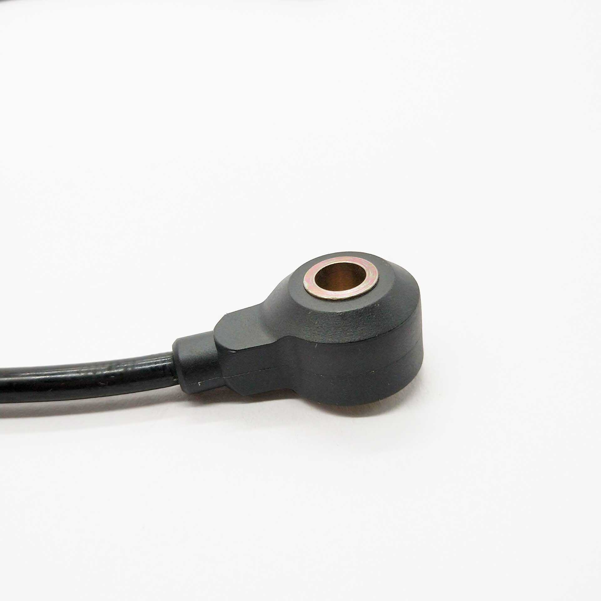 SMD Detonation Knock Sensor 0K30A-18921 OK30A-18-921 0K30A18921 0K30A-18-921 For Kia Rio 1.6L 2001-2005