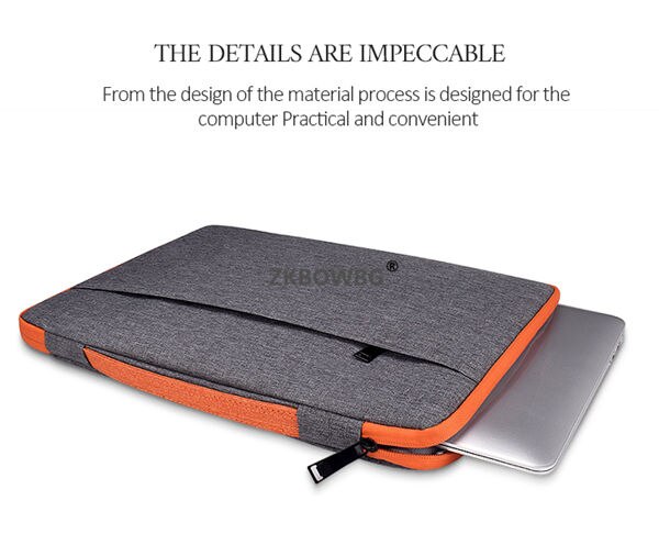 Laptop Bag Case For Lenovo Thinkpad X1 Carbon T480S 14 inch Yoga 530 14 Inch 530-14 530-14IKB Handbags Sleeve Notebook Bags