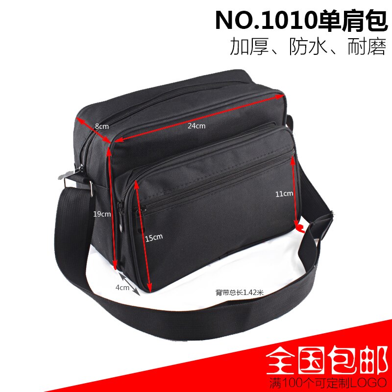 Multifunctional Tool Bag Screwdriver Case Tool Belt Waterproof Bag Mounting Bolsa Herramientas Tools Organizer: style G