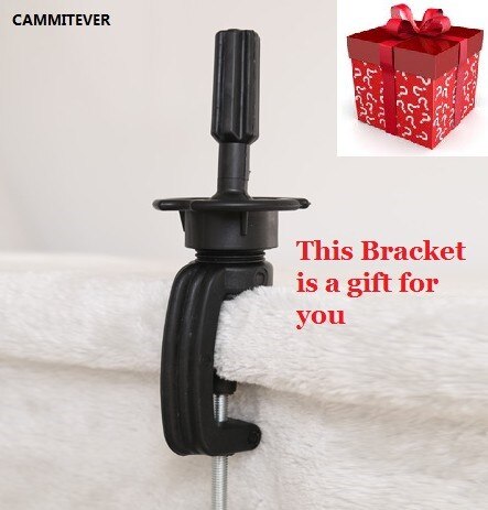 CAMMITEVER Blonde Hair Mannequin Head Hairdresser Manikin Head Hair Hair Hairdressing Mannequins Hairdress Practice