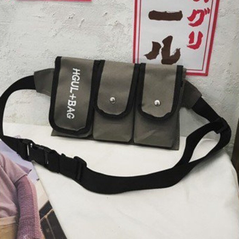 Moda damska nerka podróżna na ramię torba na klatkę piersiową zwykła torba piersiowa torebka damska sportowa przenośna torba na siłownię damska torba na telefon: 1