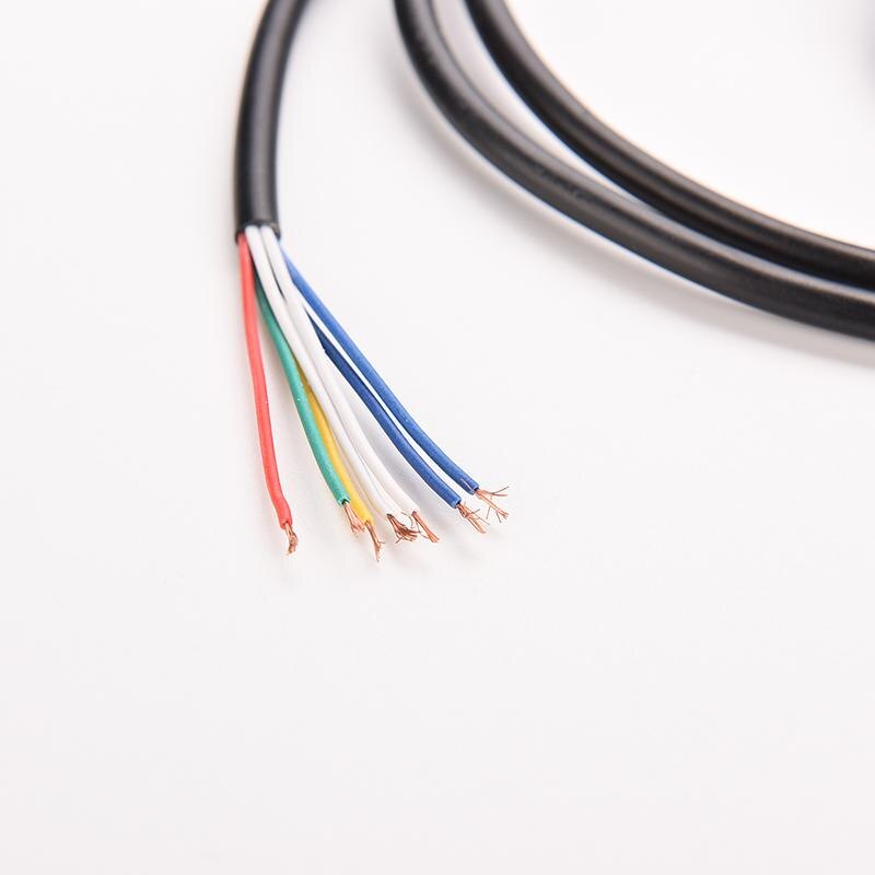 Switch Hub Handlebar Assembly 7/8" 1PC Electric Scooter Dirt Bike Turn Signal Horn Button ON Off E-bike Motorcycle