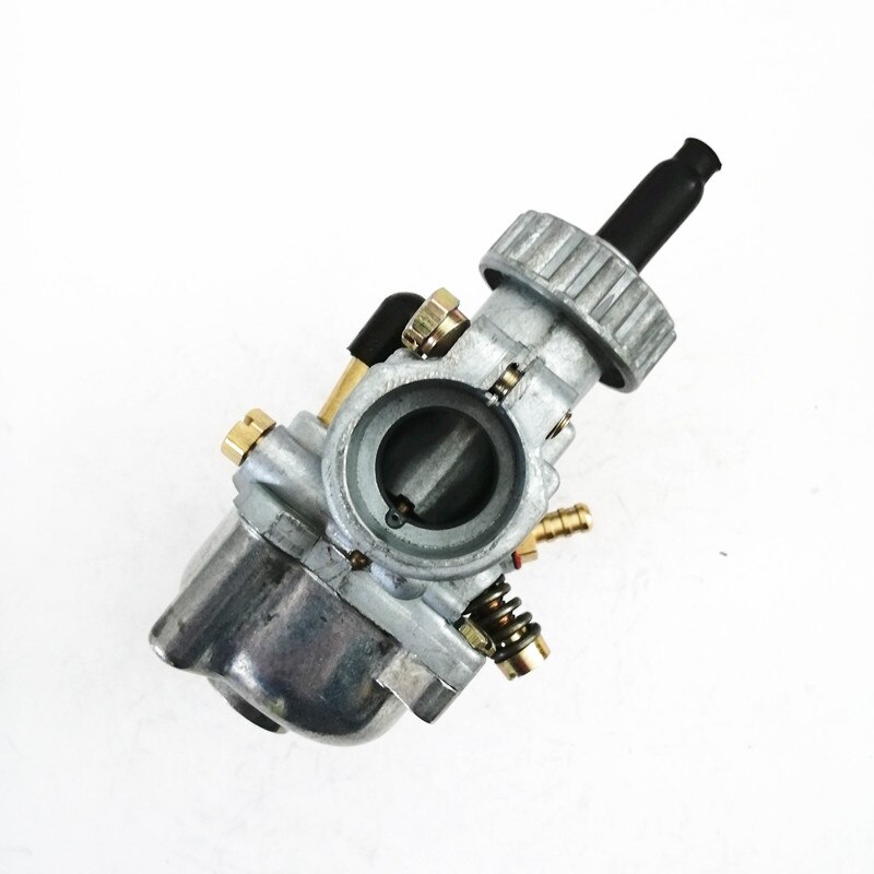 Motorfiets Carburateur 19mm voor Bing 19 Bing19 19mm Moto Carb