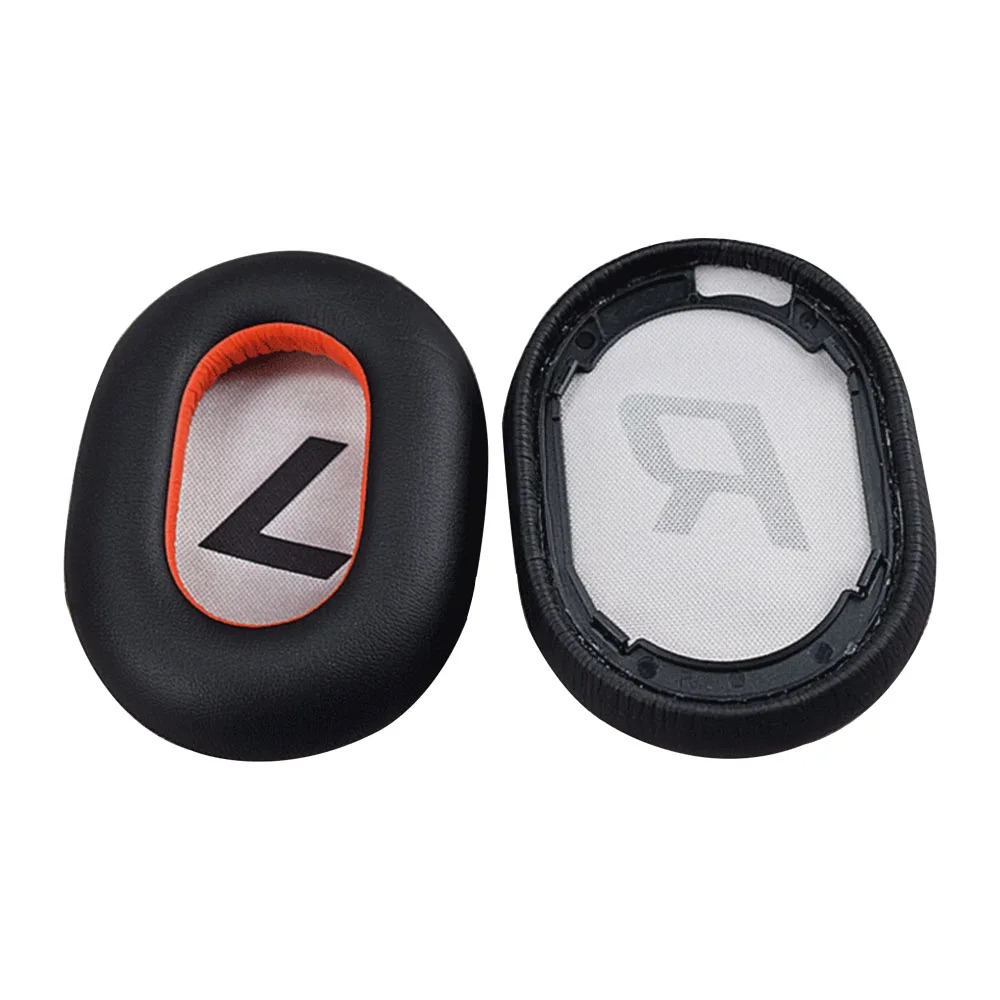 Voor Plantronics Voyager 8200uc Oorkussentjes 8200 Uc Oorkussens Backbeat Pro 2 Kussen Hoofdband Voor Backbeat Pro 2 Koptelefoon Oorkussentjes