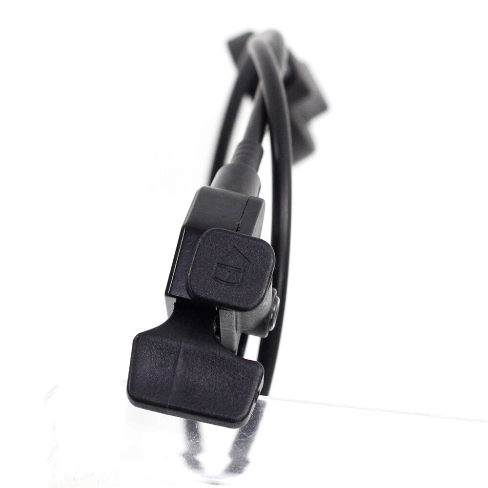 GIANT MTB Bike Remote Fork Lockout Lever fit for GIANT ATX777 830 850 870 XTC800 820 860 Mountain Bikes