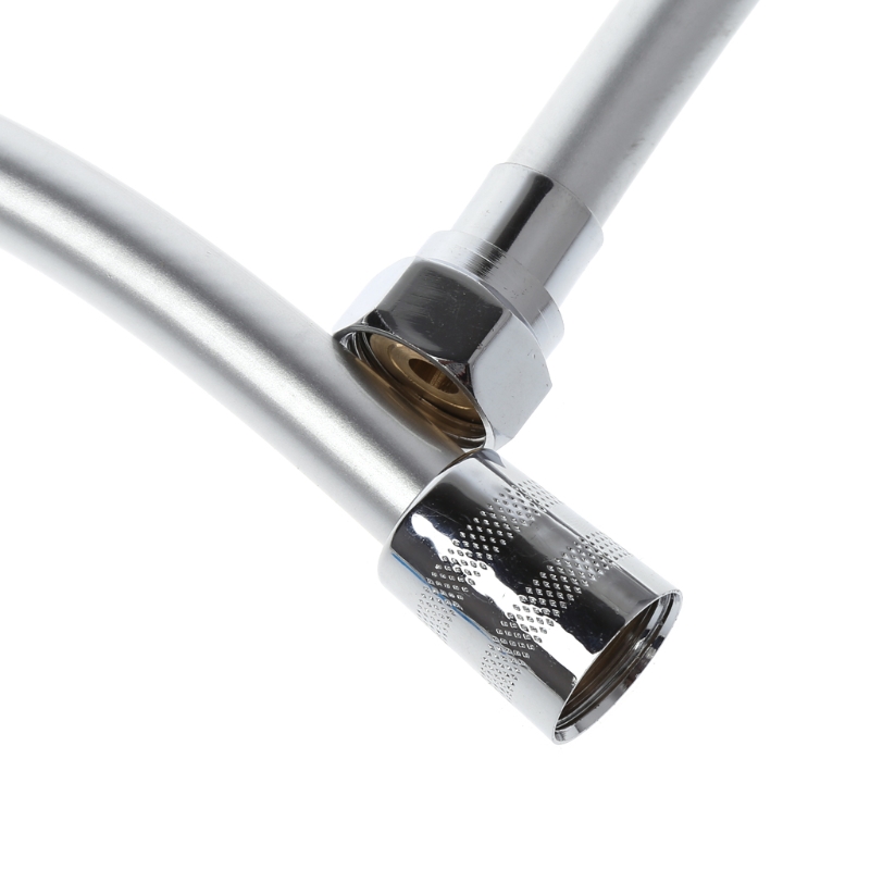 1.5 M Pvc Flexibele Doucheslang Badkamer Sanitair Explosieveilige Hand Held Pijp