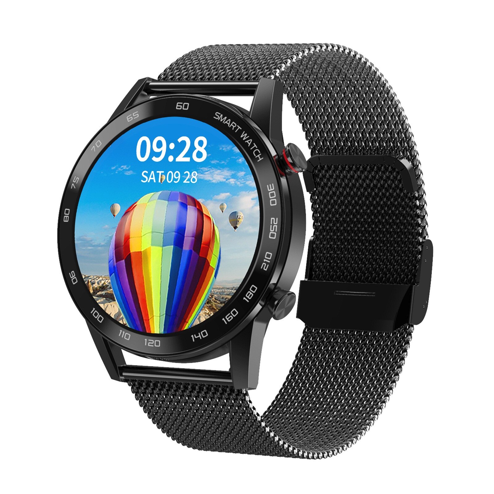 Detection Health Detectio Watch DT95 Bluetooth Call Smart Watch sports fitness smart watch фитнес браслет