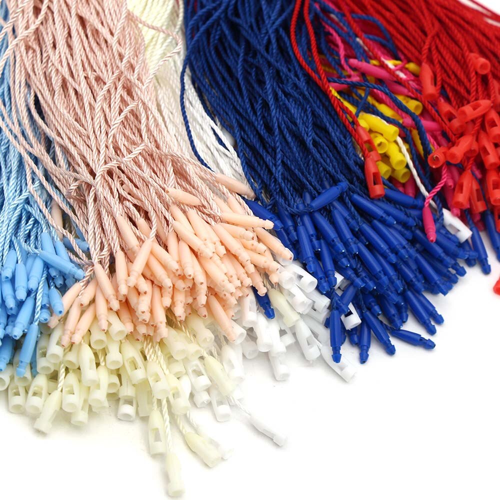 etiqueta-de-cuerda-colorida-para-colgar-ropa-cord-grandado