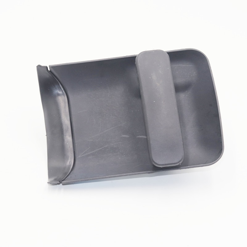 For peugeot partner citroen berlingo skyve rett utenfor dørhåndtak 9101 p 8