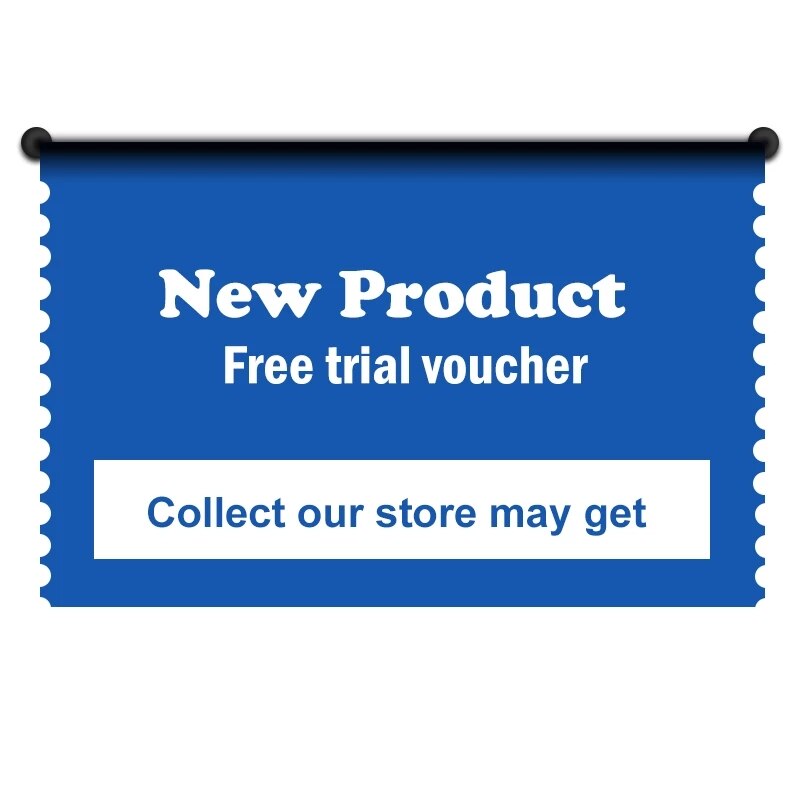 2.4 GHz Antenna wifi 5dBi SMA Male Connector 2.4ghz antena IOT Router Wi fi Booster +21cm RP-SMA to ufl./ IPX 1.13 Pigtail Cable