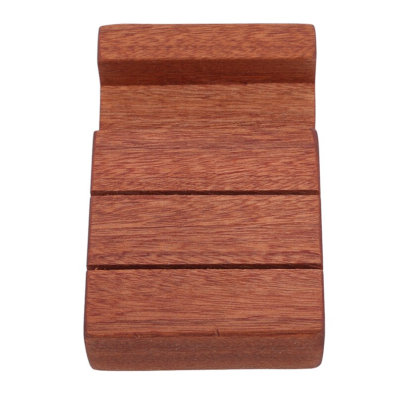 Kuchnia drewniany móż uchwyt z litego drewna wielofunkcyjny trwały stojak robić przechowywania uchwyt na narzędzia stojak na noże stojak akcesoria kuchenne