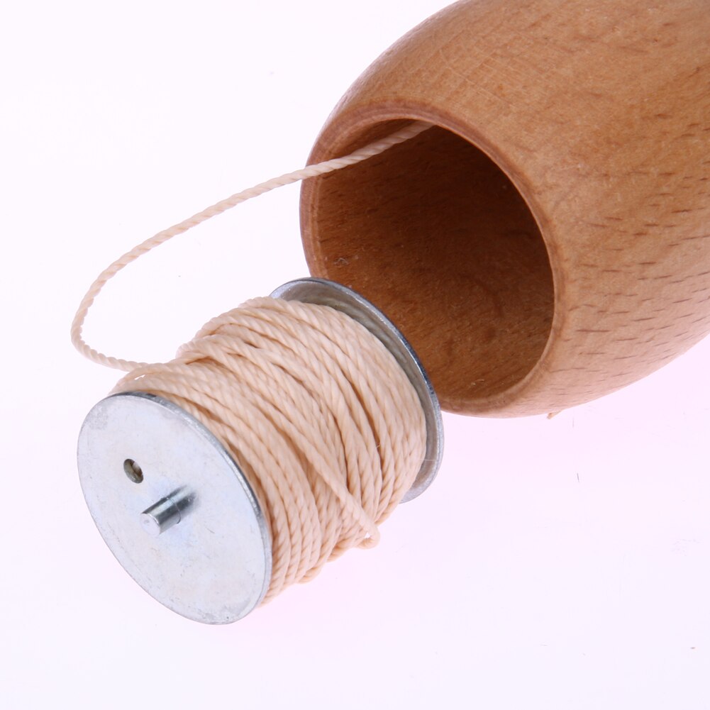 Handmade Leather Hand Stitching Machine Leather Sail Canvas Heavy Repair Speedy Stitcher Sewing Stitching Device
