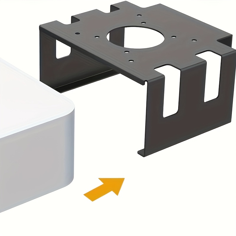 Desktop Stand Suitable for Mac Studio