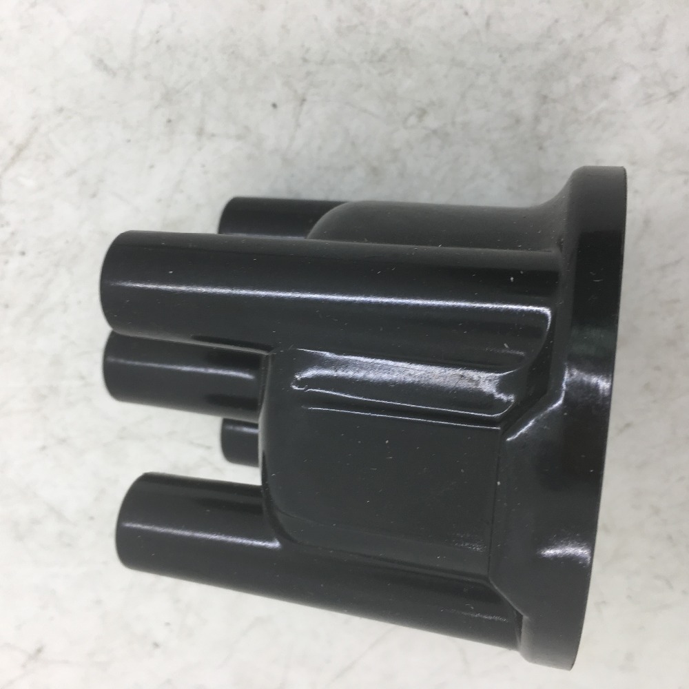 SherryBerg Cap for VW BUG for BOSCH Replacement Distributor cap 009