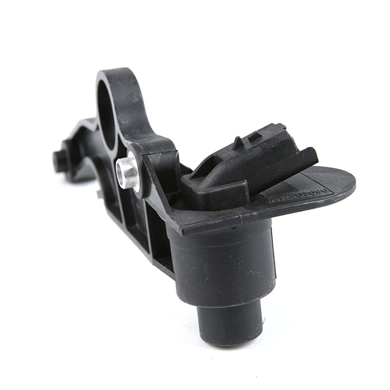 Baificar Brand Genuine Shaft Speed Sensor Engine Speed Sensor For Aeolus S30 H30