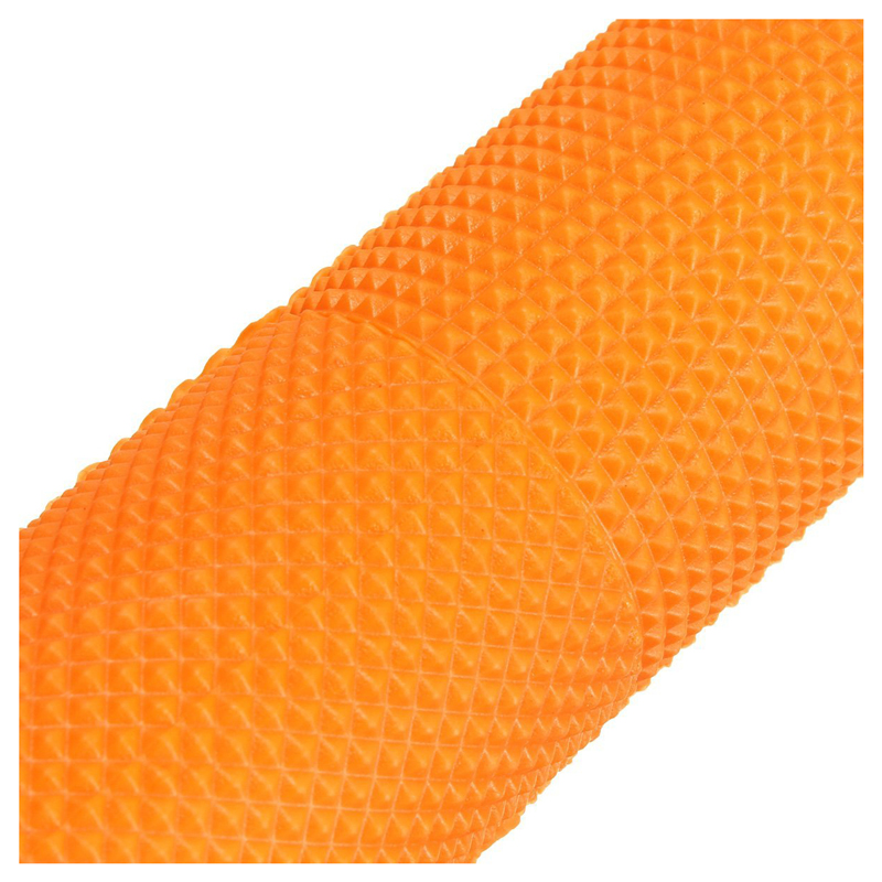 AZ07730-Couverture de guidon de vélo GUB‑607 Poignée de Guidon de Vélo