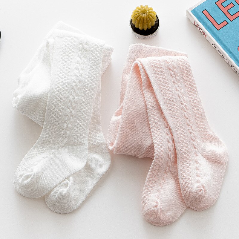 2022 Zomer Meisjes Kousen Katoen Panty Voor Kinderen Kinderen Leggings Mesh Patroon Panty Voor Kinderen Prinses Peuter Stuff
