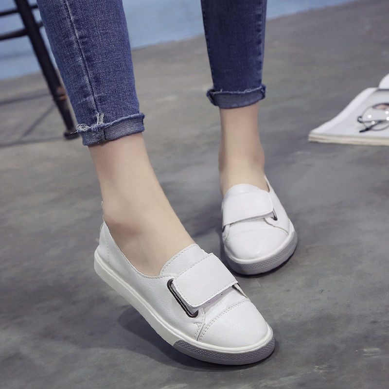 Franjes loafers kopen? ✔️ Tot 76% korting