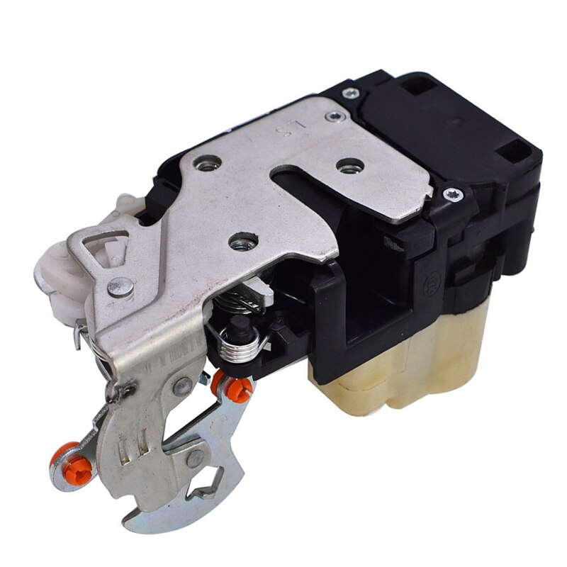 for Liftgate Lock Actuator Door Lock Latch Actuator Assembly Motor 931-298