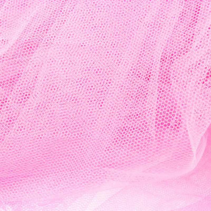 2 cores verão novo romântico redondo princesa mosquiteiro casa decoração cama cúpula voar proteção inseto confortável dormir