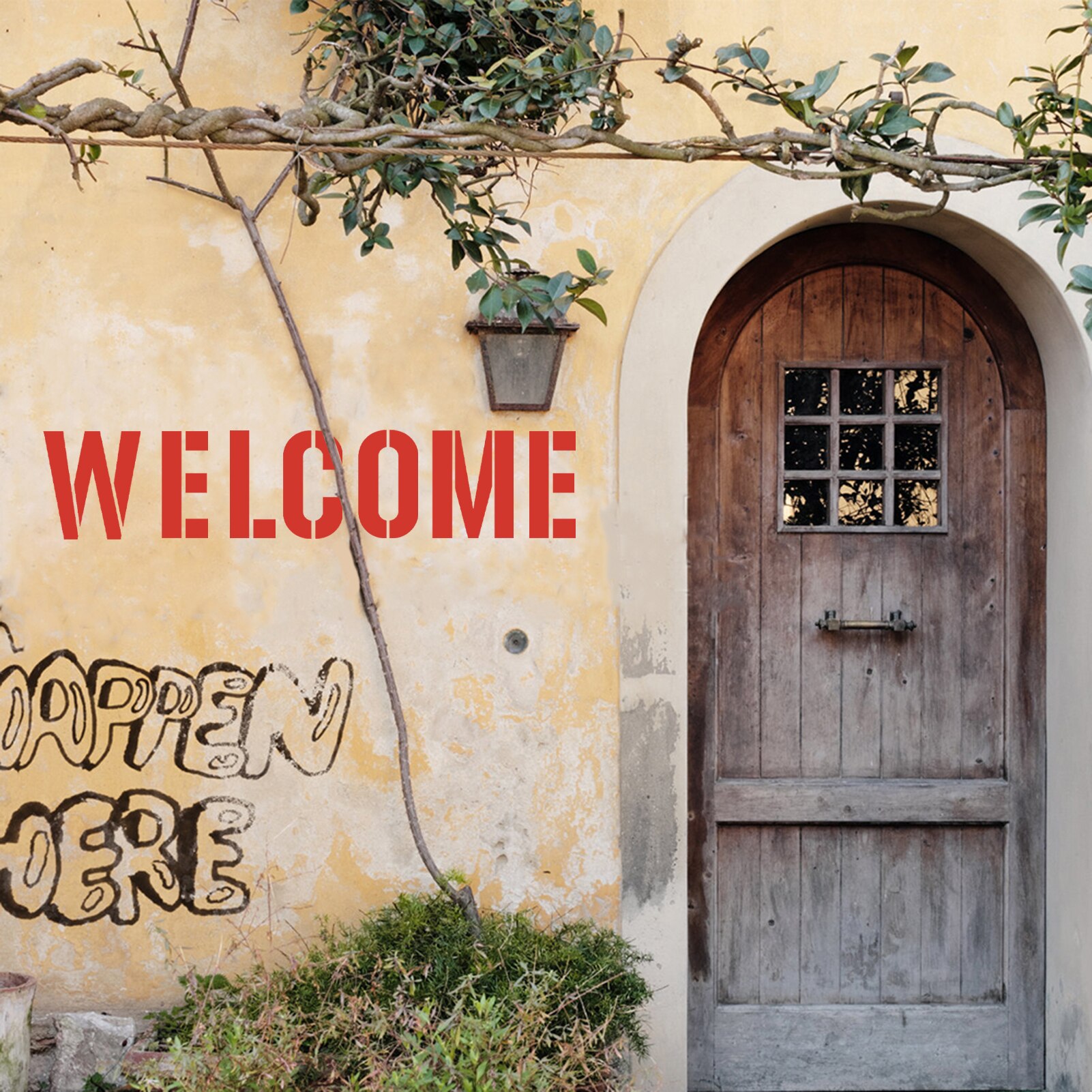 40/45PCS Stencils Letter and Number Template Reusable Washable Alphabet Stencils Environment-friendly PET Art Craft Templates