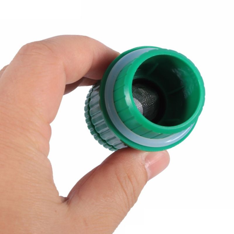 Programmable Sprinkler Hose Faucet Water Timer Automatic Smart Garden Yard Lawn Greenhouse Drip Irrigation Watering