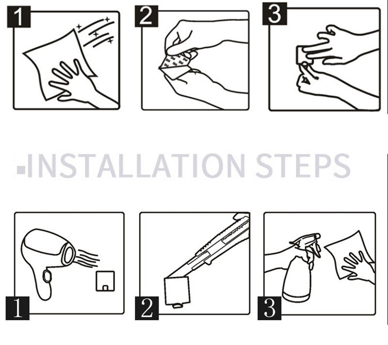 Vacclo Adhesive Storage Hook Shelf Holder Power Plug Holders Rack Bathroom Organizers Socket Wall Mounted Hanger Kitchen Tool