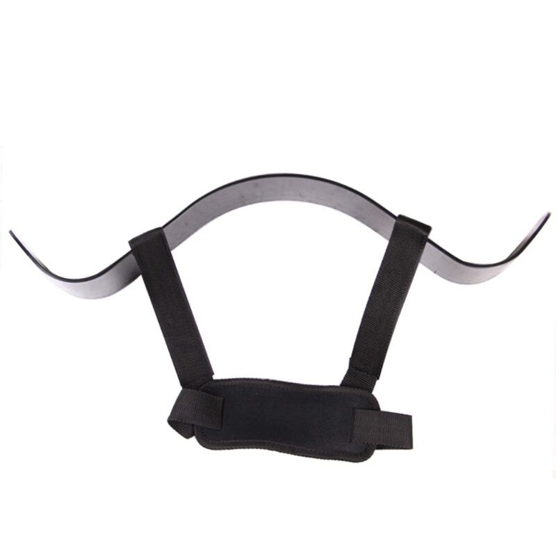 Weightlifting Arm Adjustable Arm Exercise Bicep Arm FitnessBiceps Training Board