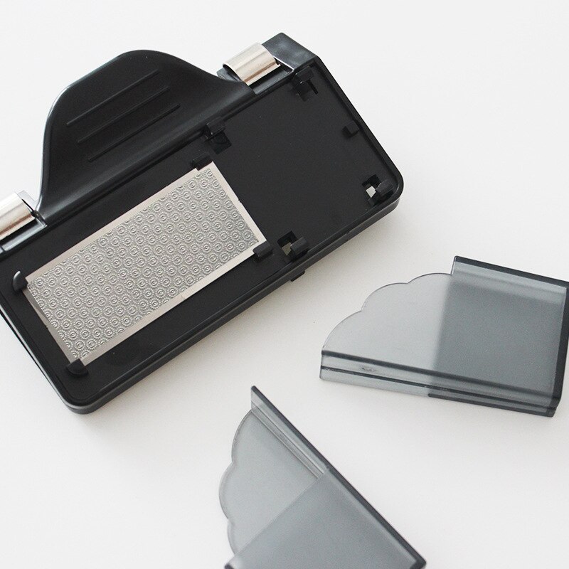 Sketching Board Clip Sketch Drawing Charcoal Pencil Sharpener Clips Pointer Tools School Art Stationery Supplies