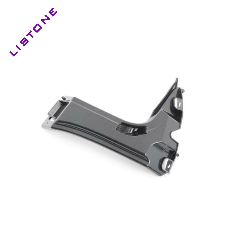 51117207931 51117207932 für FlüGel halterung FlüGel Arm Abstandshalter Montage rechts/Verknüpfungen Fender für BM-W F10 F11