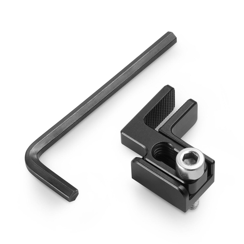 SmallRig HDMI Cable Clamp for SmallHD Focus Monitor Cage -2101